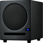 Студийный сабвуфер PreSonus Eris Sub8