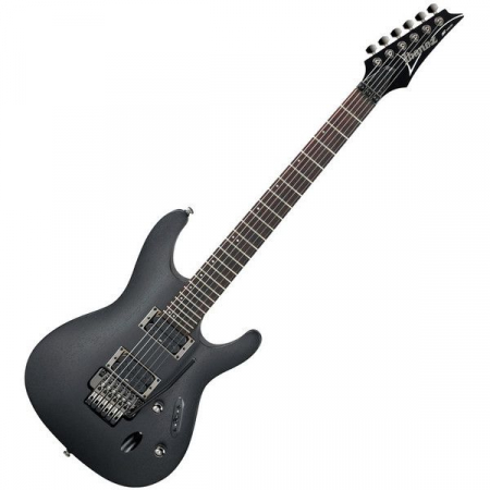 Электрогитара Ibanez S520-WK
