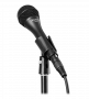Микрофон вокальный Audix OM5
