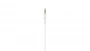 Беспроводные Наушники Sennheiser HD 450BT WHITE