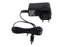 Звуковая карта Arturia MiniFuse 4 Black