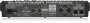 Микшер с усилителем Behringer PMP6000
