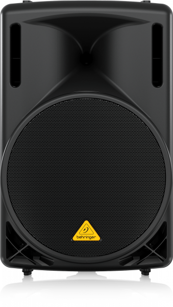 Акустическая система Пассивная Behringer B215XL