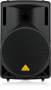 Акустическая система Пассивная Behringer B215XL