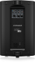 Акустическая система Активная Turbosound M10