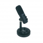 USB Микрофон INVOTONE MYOS