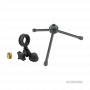 USB Микрофон Audio-Technica AT2020USB+