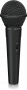 Микрофон вокальный BEHRINGER BC110