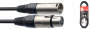 Комплект для исполнителей STAGG SDM50 SET