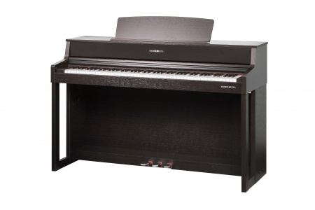 Цифровое пианино Kurzweil CUP410 SR