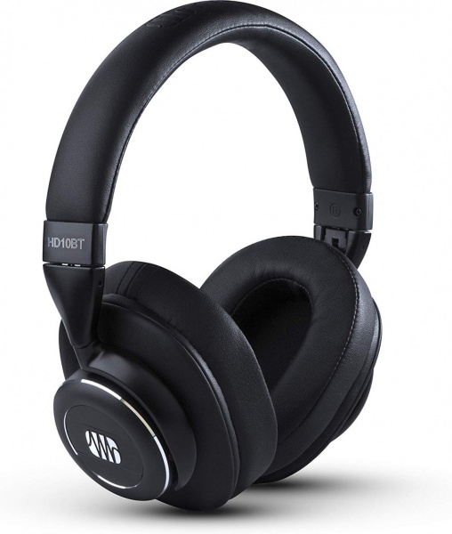 Беспроводные Наушники PreSonus Eris HD10BT