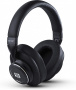Беспроводные Наушники PreSonus Eris HD10BT