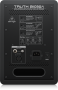 Студийный монитор Behringer TRUTH B1030A