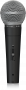 Микрофон вокальный BEHRINGER SL 85S