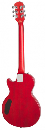Электрогитара Epiphone Les Paul Special VE Cherry Vintage