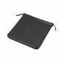Студийные наушники Audio-Technica ATH-M60X