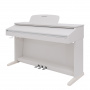 Цифровое пианино Rockdale Fantasia 64 White