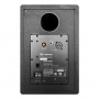 Студийный монитор Axelvox PM-6A