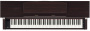 Цифровое пианино Yamaha Clavinova CLP-775PE