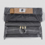 Цифровое пианино Rockdale Fantasia 128 Graded Rosewood