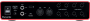 Звуковая карта Focusrite Scarlett 8i6 3rd Gen