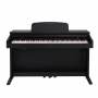 Цифровое пианино Rockdale Fantasia 64 Black