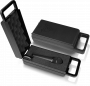 Микрофон вокальный BEHRINGER XM8500