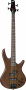 Бас-гитара Ibanez GIO GSR200B-WNF