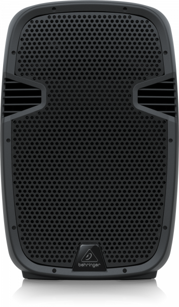 Акустическая система Активная Behringer PK112A
