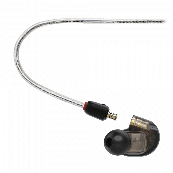 Внутриканальные наушники Audio-Technica ATH-E70