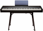 Цифровое пианино Kurzweil MPS110
