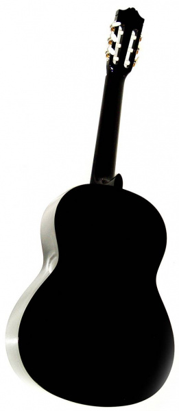 Гитара классическая Yamaha C40 BL