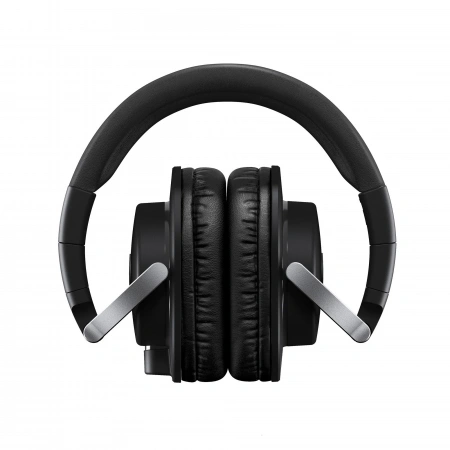 Студийные наушники Yamaha HPH-MT8