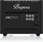 Комбоусилитель для акустической гитары Bugera AC60