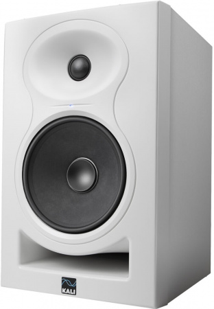 Студийный монитор Kali Audio LP-6W V2