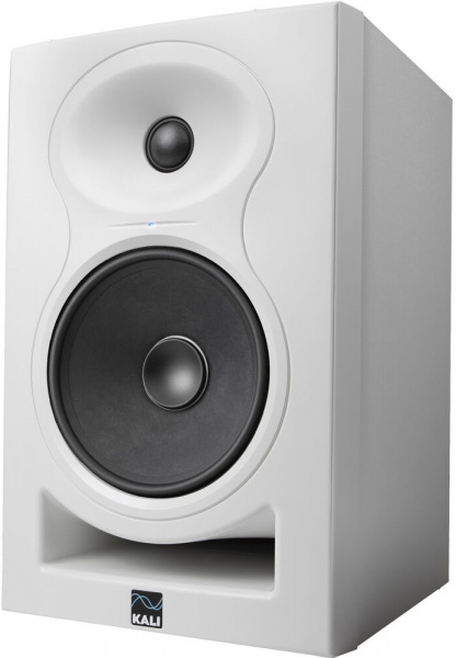 Студийный монитор Kali Audio LP-6W V2