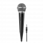 Микрофон вокальный AUDIO-TECHNICA ATR1200x