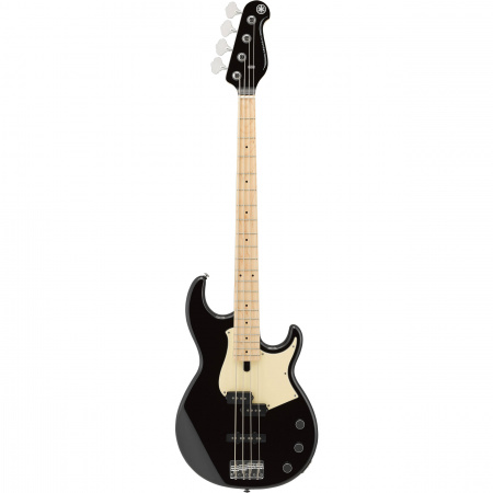 Бас-гитара Yamaha BB434M BL
