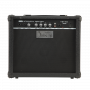 Басовый комбоусилитель Shinobi TB-40 BASS