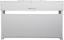 Цифровое пианино Grand Sound GS-X120 WH