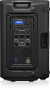 Акустическая система Активная Turbosound IQ10