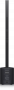 Акустическая система Активная Turbosound IP500 V2