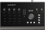 Звуковая карта Audient iD44
