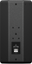 Акустическая система Пассивная Behringer Eurocom CL2296