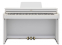 Цифровое пианино Casio Celviano AP-300WE
