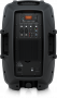 Акустическая система Активная Behringer PK112A