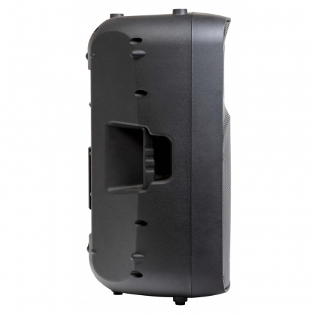 Активная Акустическая система ITALIAN STAGE SPX15A