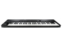 MIDI клавиатура Native Instruments KOMPLETE KONTROL A61