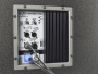 Активный Сабвуфер DAS Audio VANTEC-118A