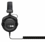 Наушники Beyerdynamic CUSTOM STUDIO 80 Ом